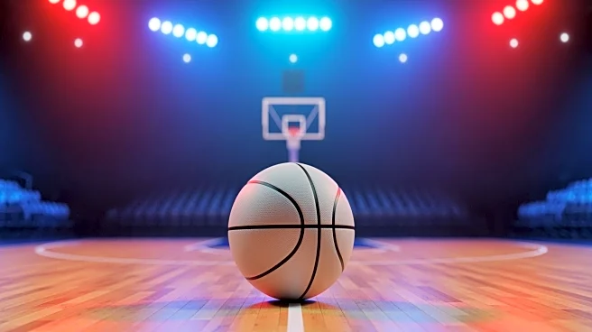 Miami Heat's Nikola Jovic Faces Performance Challenges Amid New Offensive Strategy