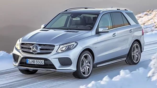 Study Reveals Increased Risk of Lymphoid Malignancies with Co-occurrence of MBL and CHIP