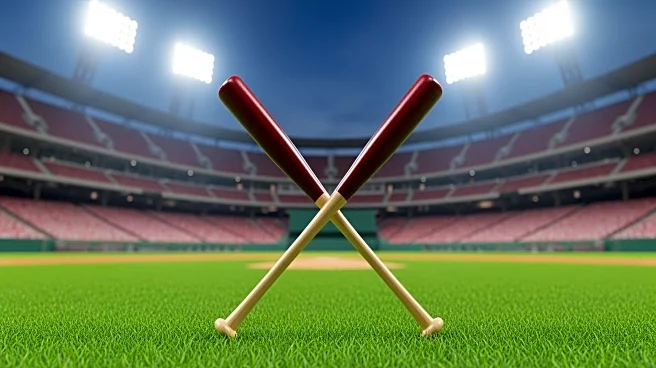 Cincinnati Reds Face Challenges in Retaining Zack Littell Amid Free Agency