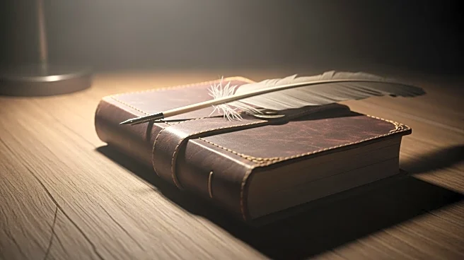 Rockstar Co-Founder Reveals Personal Struggles Influenced GTA 4's Dark Story