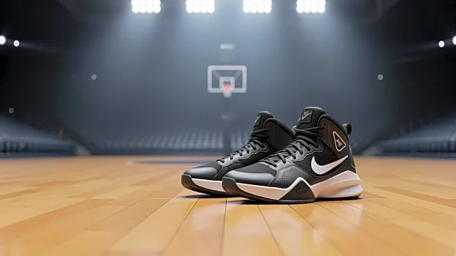 LeBron James to Miss Lakers' Five-Game Road Trip Due to Health Concerns