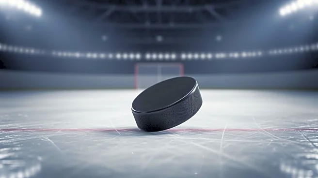 Canucks' Aatu Raty Scores in Loss to Blackhawks, Impacting Team Dynamics