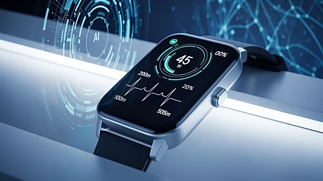 Medical Care Technologies Advances AI-Powered Consumer Health App with Beta Launch in 2025