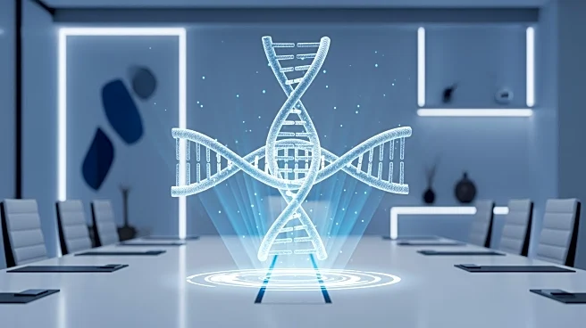 Verastem Oncology to Present at November 2025 Investor Conferences, Engaging Healthcare Stakeholders