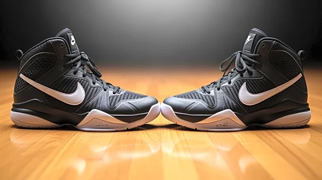 Anthony Edwards Returns to Timberwolves After Hamstring Injury, Boosting Team Dynamics