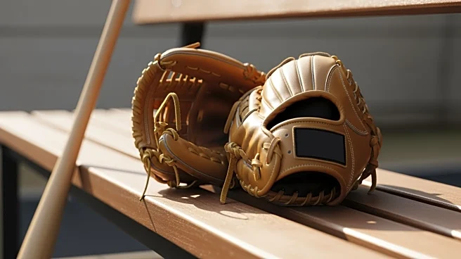 Cubs Re-Sign Colin Rea to One-Year Deal with 2027 Option