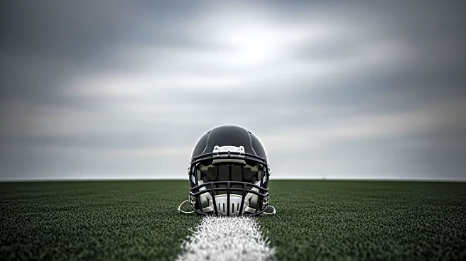 Dallas Cowboys Defensive End Marshawn Kneeland Passes Away at 24