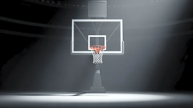 Victor Wembanyama's Limited National TV Exposure Raises Concerns