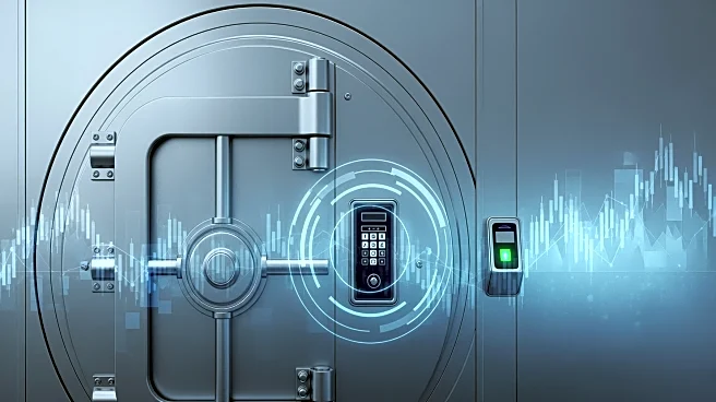 Mashreq Bank Recognized for Financial Innovation at Asian Awards