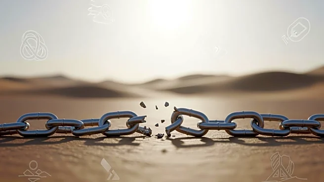 Sudan's Paramilitary Group Agrees to Truce Proposed by US-Led Mediator Group