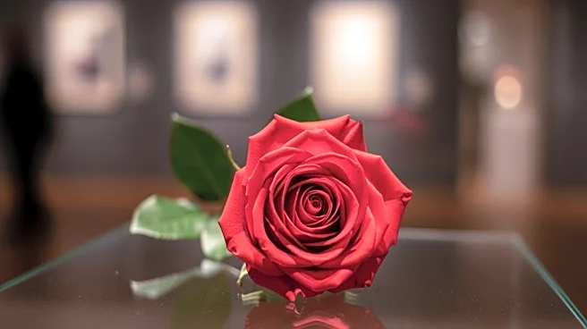 Grammy Museum to Feature Selena Exhibit with Rare Artifacts Outside Texas