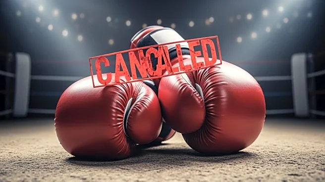 ONE Heavyweight Champion Oumar Kane's Rematch with Malykhin Canceled Due to Car Accident