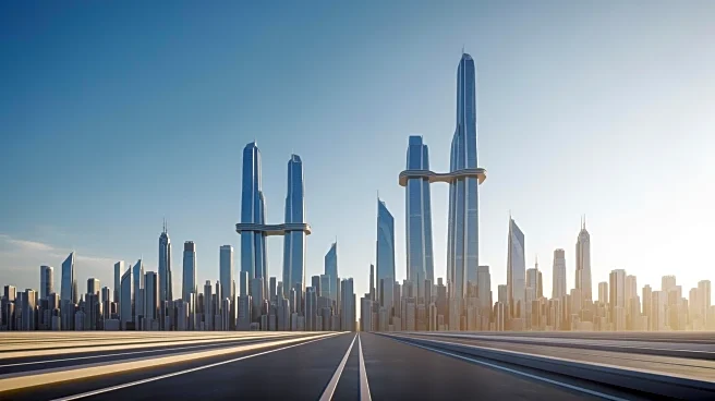 S3R3 Solutions Enhances Economic Development in Spokane's West Plains