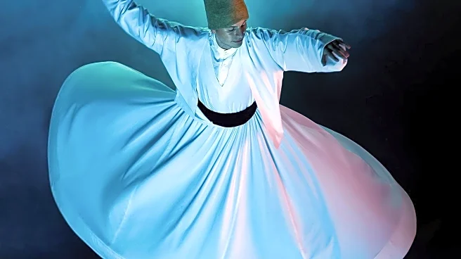 Novo Nordisk's Oral Semaglutide Shows Promising Weight Loss Results in Clinical Trial