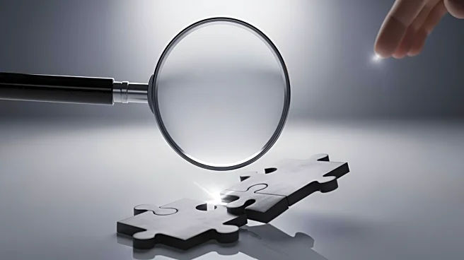 Novo Nordisk's Bid for Metsera Faces FTC Scrutiny Amid Pfizer's Competitive Offer