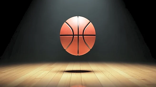 Ja Morant Suspended by Memphis Grizzlies Amidst Team Tensions