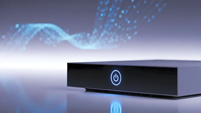 DirecTV Stream Offers Alternative Amid YouTube TV and Disney Channel Blackout