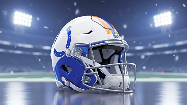 Indianapolis Colts Acquire Sauce Gardner, Energizing Team for Super Bowl Push