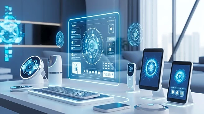 Infor Hospitality and AWS Host Innovation Fest 2025 to Drive Hotel Industry Transformation