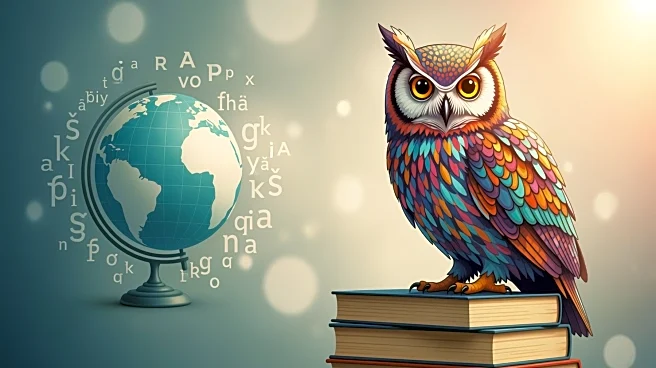 Duolingo Faces Challenges with Q3 User Growth and Guidance