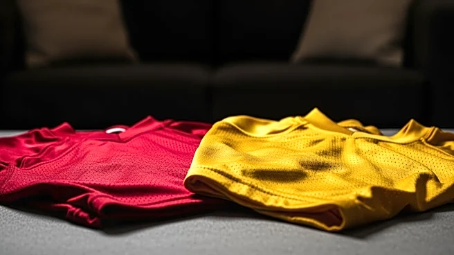 Sauce Gardner Sends Colts Jerseys to Young Jets Fans After Trade