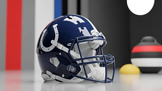 Sauce Gardner Cleared to Play for Colts in Germany After Trade from Jets