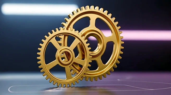 Mercor Founders Become Youngest Self-Made Billionaires After Major Funding Round