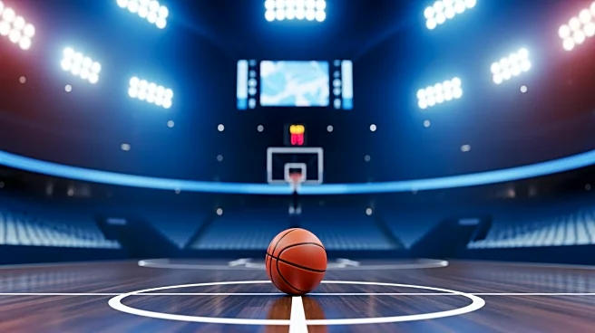 Stephen Curry Leads Warriors to Overtime Victory Against Nuggets, Spoiling Aaron Gordon's Career Night