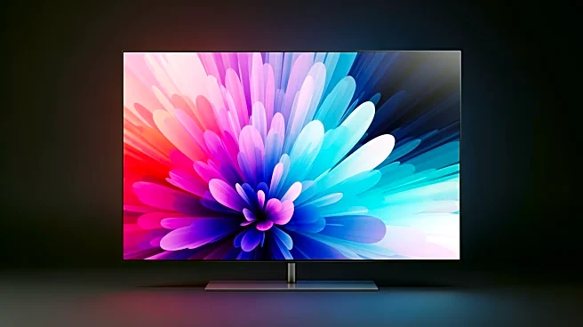 SEC on ABC Viewership Drops 32.5% Amid YouTube TV and Disney Dispute