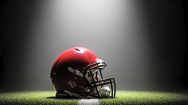 Former USC and NFL Linebacker Keith Browner Passes Away at 63