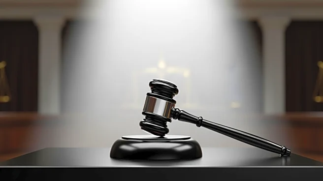 National Law Journal Honors Legal Excellence with 2025 Awards