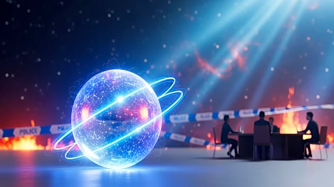 Pokémon Legends: Z-A Mega Dimension DLC Set for December Release