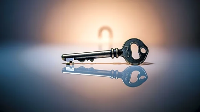 Warner Bros. Discovery Considers Sale Amid Third-Quarter Loss