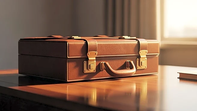 John Charles Curran Jr. Passes Away, Leaving Legacy in Financial Sector