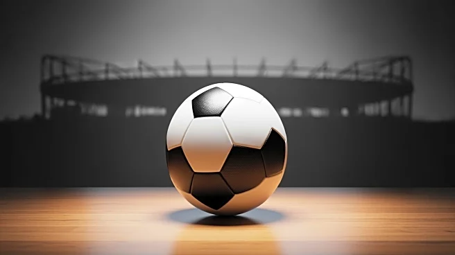 Sunderland's Transfer Strategy: Aouchiche's Performance Under Scrutiny