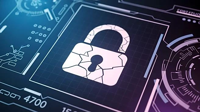 Tenable Researchers Uncover Vulnerabilities in ChatGPT's Web Features, Raising Security Concerns