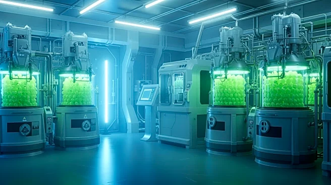 Every Company Secures $55 Million to Expand Precision-Fermented Egg Protein Production