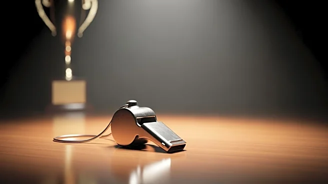 Pat Fitzgerald Eyes Return to Coaching After Northwestern Settlement