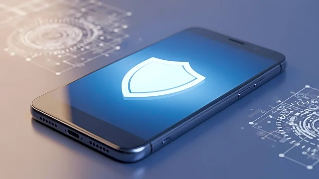 SMS Fraud Losses Projected to Decline as Mobile Security Measures Improve