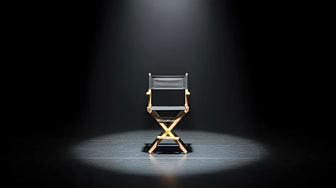 Critics Pan Kim Kardashian's Acting in Ryan Murphy's 'All's Fair'