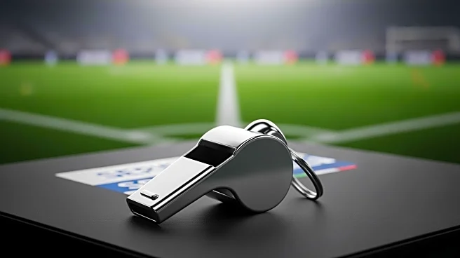 Daniele De Rossi Appointed as Head Coach of Genoa Amid Serie A Struggles