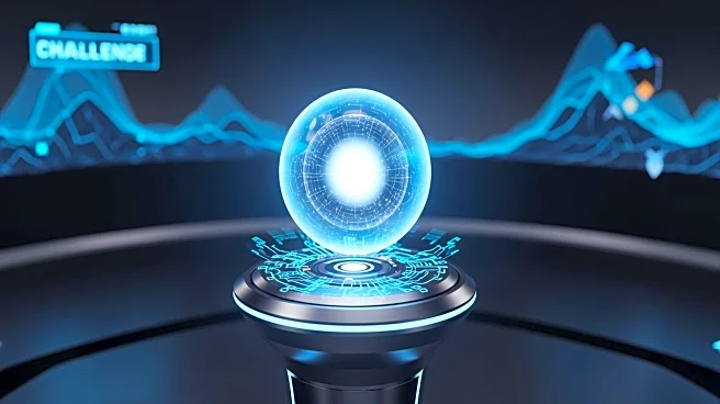 REPO Game Expands with New Monster Update, Enhancing Player Challenges