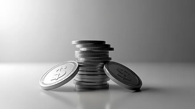 Leicestershire County Council Faces Criticism Over £1.4 Million Consultant Spending