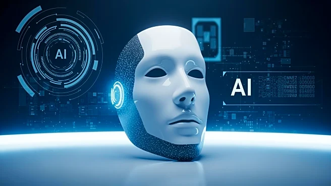 Denmark Proposes New Law to Combat AI Deepfakes