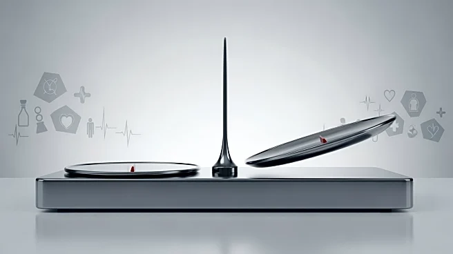 Humana Adjusts Membership Loss Expectations Amid Improved Medicare Advantage Performance