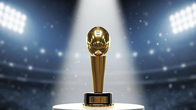 Erling Haaland Sets New UCL Record with Consecutive Goals for Three Clubs