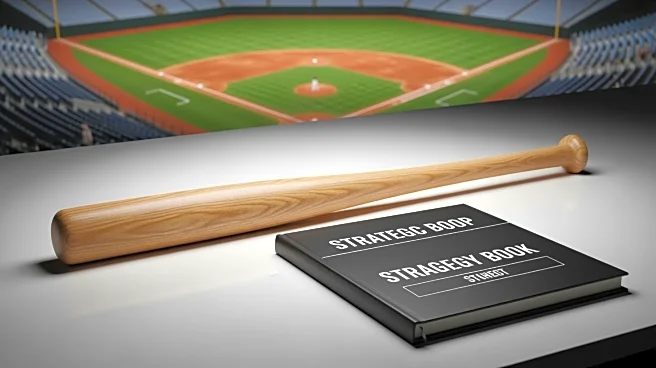 Minnesota Twins Leadership Discusses Future Direction and Coaching Changes