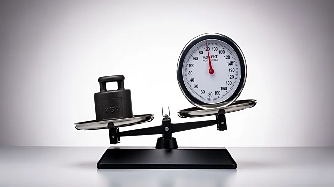 Russell Crowe Reveals 25kg Weight Loss and Its Impact on His Health