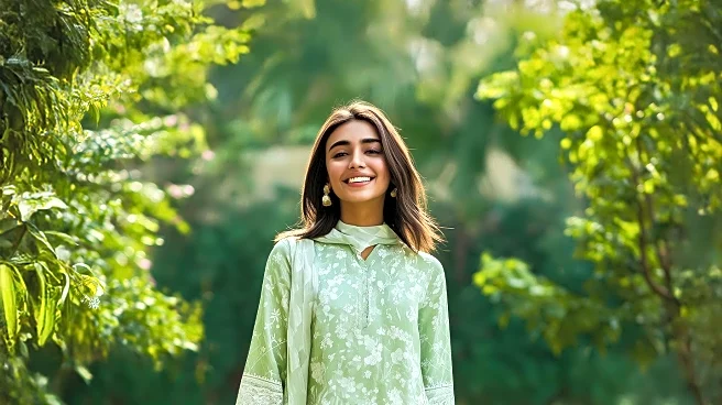 Shabbat Project Anticipates Record Participation of One Million Jews in Israel