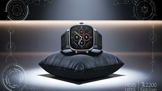 Quest 3S Available at Lowest Price with Discount Code